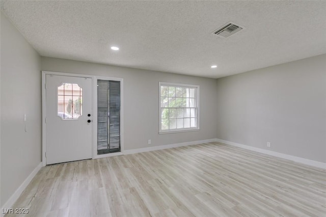 4782 Roberta St Unit 1, Las Vegas, NV 89119 - photo 9