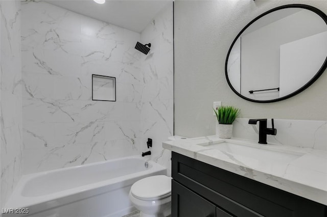 4782 Roberta St Unit 1, Las Vegas, NV 89119 - photo 36