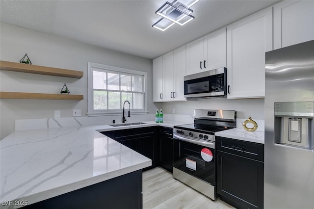 4782 Roberta St Unit 1, Las Vegas, NV 89119 - photo 24