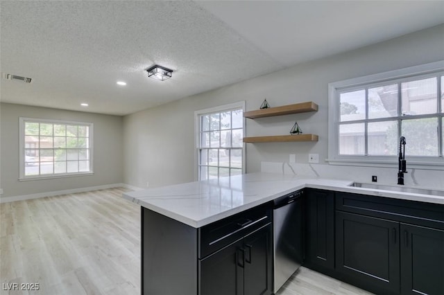 4782 Roberta St Unit 1, Las Vegas, NV 89119 - photo 26