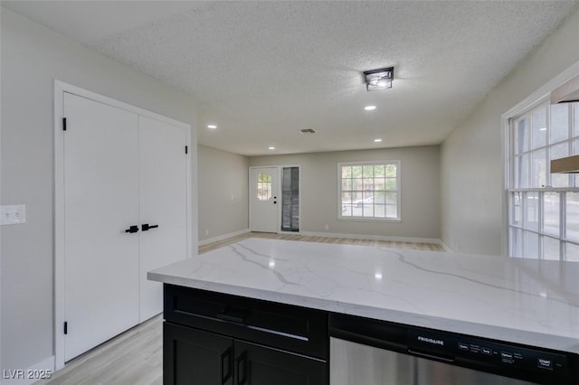 4782 Roberta St Unit 1, Las Vegas, NV 89119 - photo 27