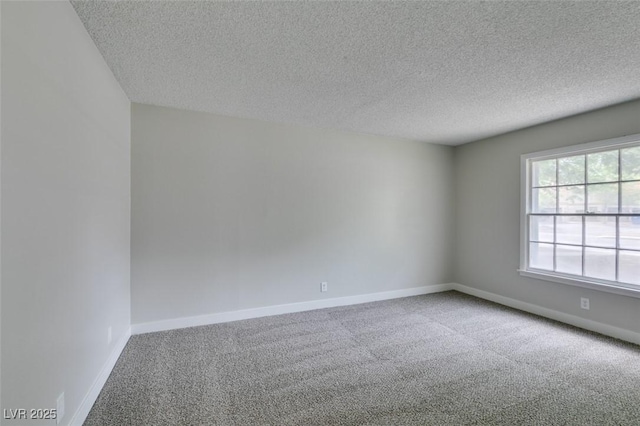 4782 Roberta St Unit 1, Las Vegas, NV 89119 - photo 28