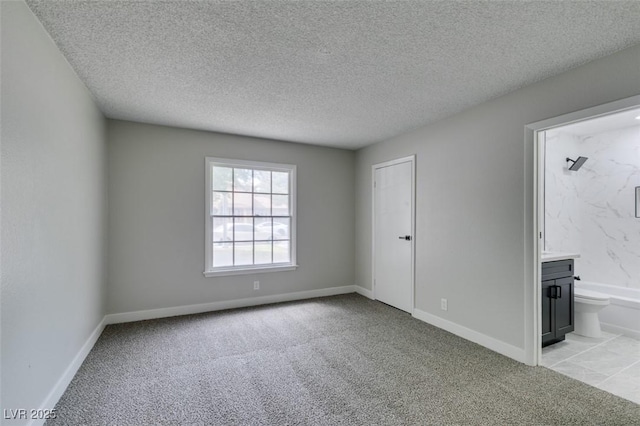 4782 Roberta St Unit 1, Las Vegas, NV 89119 - photo 29