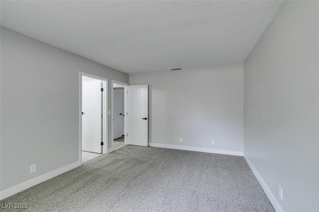 4782 Roberta St Unit 1, Las Vegas, NV 89119 - photo 30