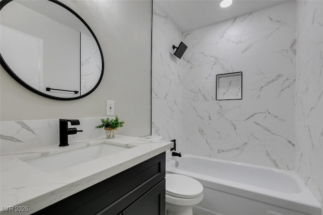 4782 Roberta St Unit 1, Las Vegas, NV 89119 - photo 31