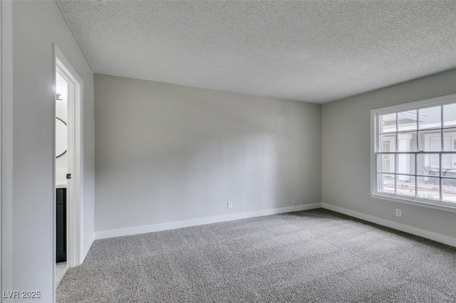 4782 Roberta St Unit 1, Las Vegas, NV 89119 - photo 32
