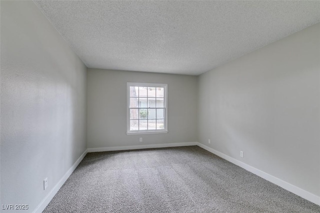 4782 Roberta St Unit 1, Las Vegas, NV 89119 - photo 33