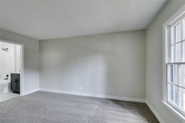 4782 Roberta St Unit 1, Las Vegas, NV 89119 - photo 34