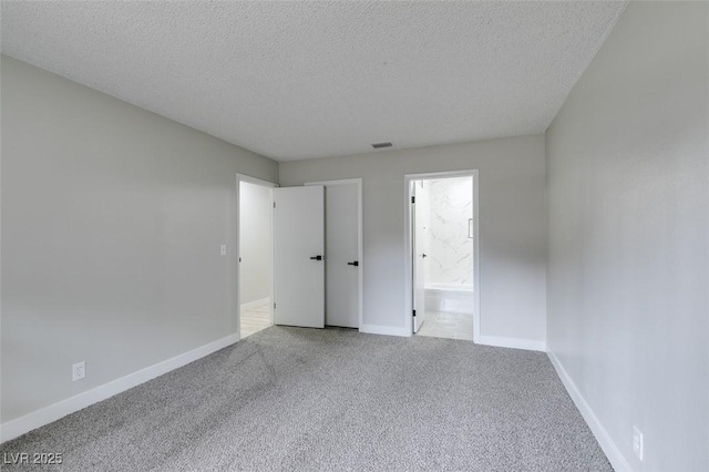 4782 Roberta St Unit 1, Las Vegas, NV 89119 - photo 35