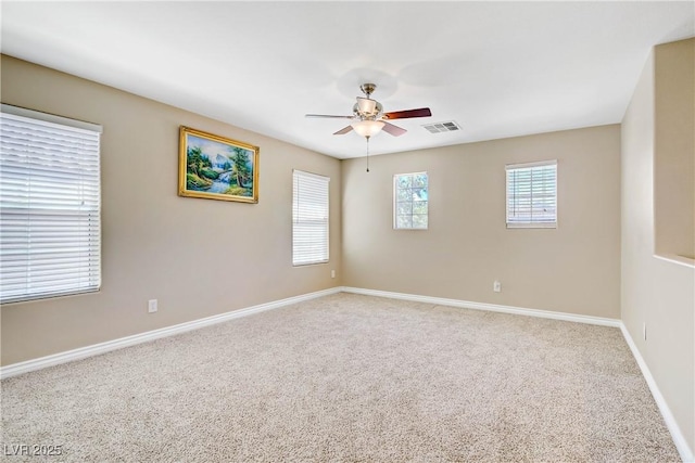 6994 Geronimo Springs Ave, Las Vegas, NV 89179 - photo 16