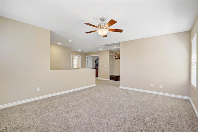 6994 Geronimo Springs Ave, Las Vegas, NV 89179 - photo 17