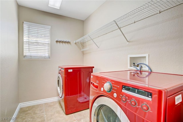 6994 Geronimo Springs Ave, Las Vegas, NV 89179 - photo 27