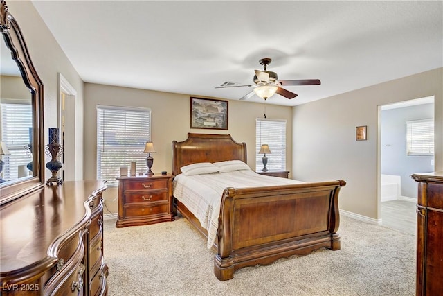6994 Geronimo Springs Ave, Las Vegas, NV 89179 - photo 18