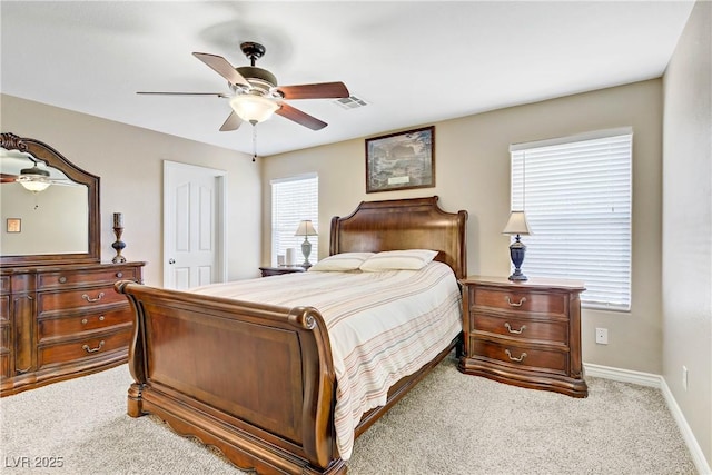 6994 Geronimo Springs Ave, Las Vegas, NV 89179 - photo 19