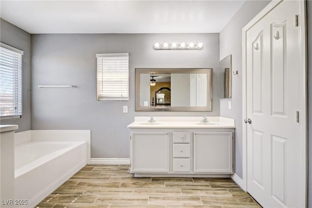 6994 Geronimo Springs Ave, Las Vegas, NV 89179 - photo 20
