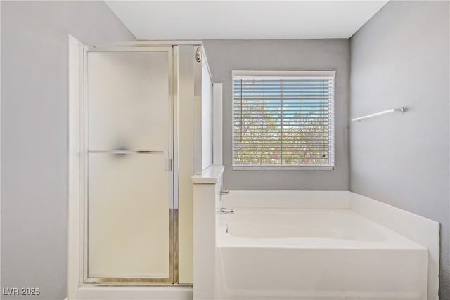 6994 Geronimo Springs Ave, Las Vegas, NV 89179 - photo 21