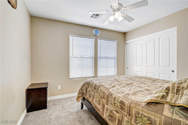 6994 Geronimo Springs Ave, Las Vegas, NV 89179 - photo 22