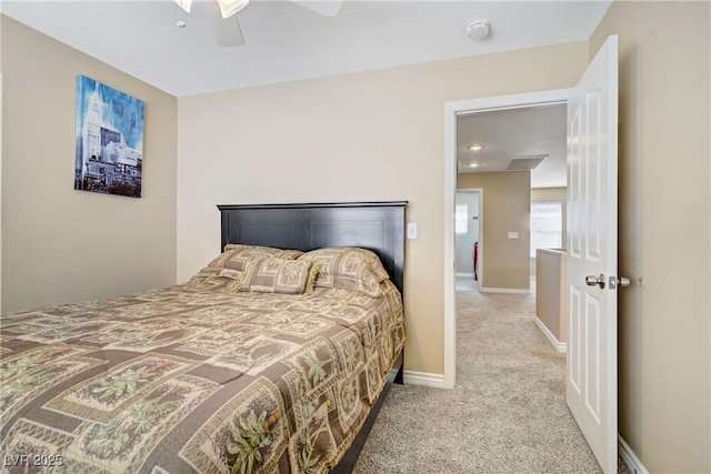 6994 Geronimo Springs Ave, Las Vegas, NV 89179 - photo 23