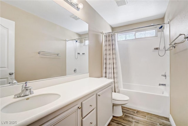 6994 Geronimo Springs Ave, Las Vegas, NV 89179 - photo 24