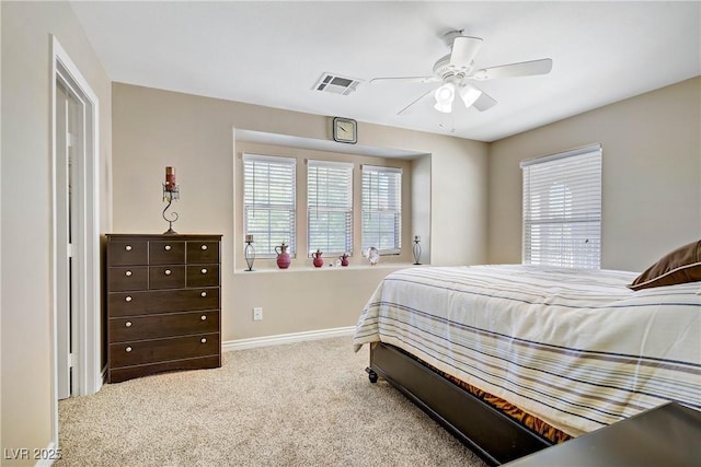 6994 Geronimo Springs Ave, Las Vegas, NV 89179 - photo 25