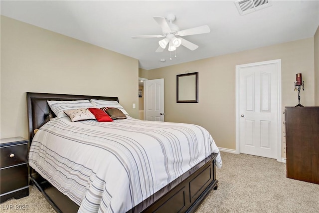 6994 Geronimo Springs Ave, Las Vegas, NV 89179 - photo 26