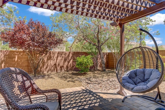 6994 Geronimo Springs Ave, Las Vegas, NV 89179 - photo 28