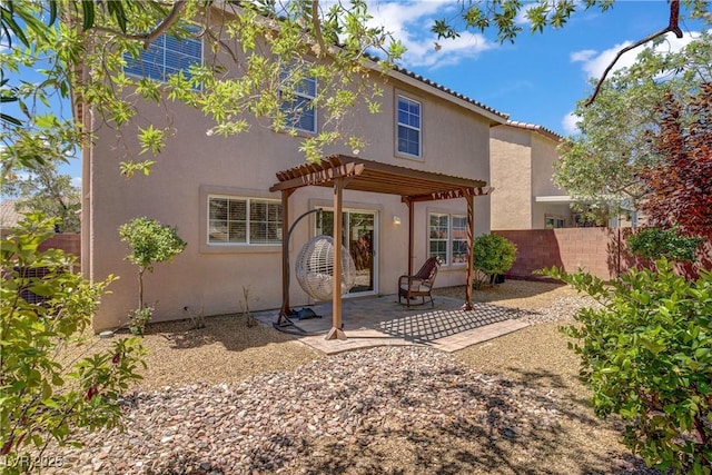 6994 Geronimo Springs Ave, Las Vegas, NV 89179 - photo 29