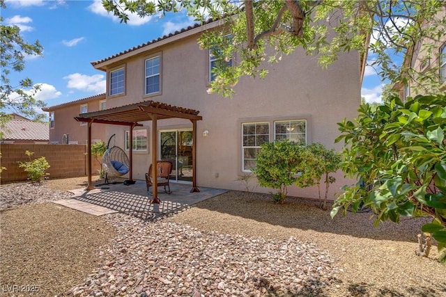6994 Geronimo Springs Ave, Las Vegas, NV 89179 - photo 30