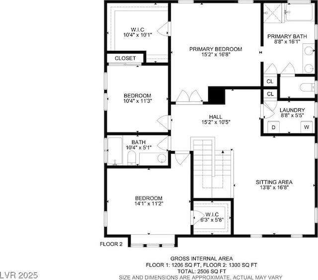 6994 Geronimo Springs Ave, Las Vegas, NV 89179 - photo 32