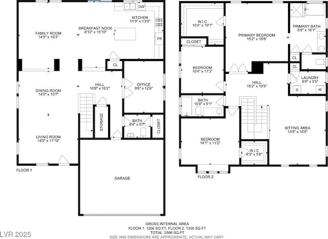 6994 Geronimo Springs Ave, Las Vegas, NV 89179 - photo 33
