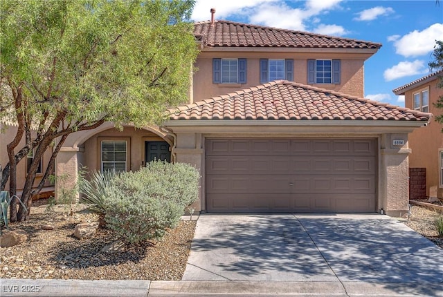 6994 Geronimo Springs Ave, Las Vegas, NV 89179 - photo 34