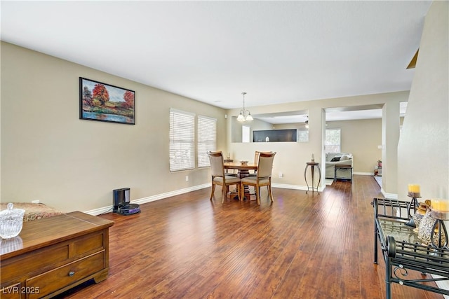 6994 Geronimo Springs Ave, Las Vegas, NV 89179 - photo 2