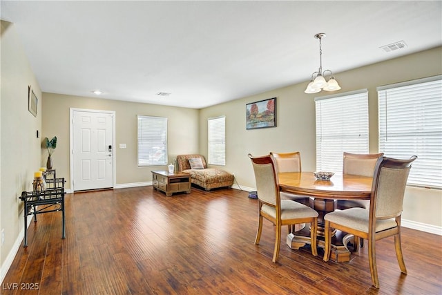 6994 Geronimo Springs Ave, Las Vegas, NV 89179 - photo 3