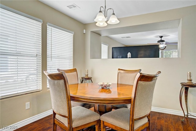 6994 Geronimo Springs Ave, Las Vegas, NV 89179 - photo 4