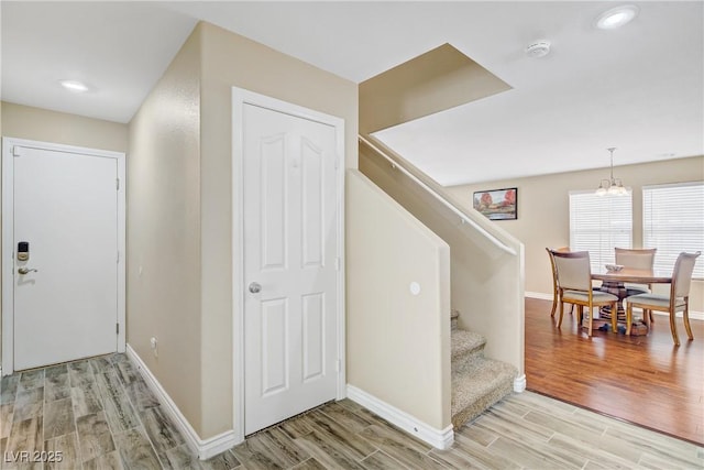 6994 Geronimo Springs Ave, Las Vegas, NV 89179 - photo 5