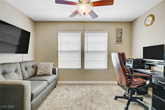 6994 Geronimo Springs Ave, Las Vegas, NV 89179 - photo 6
