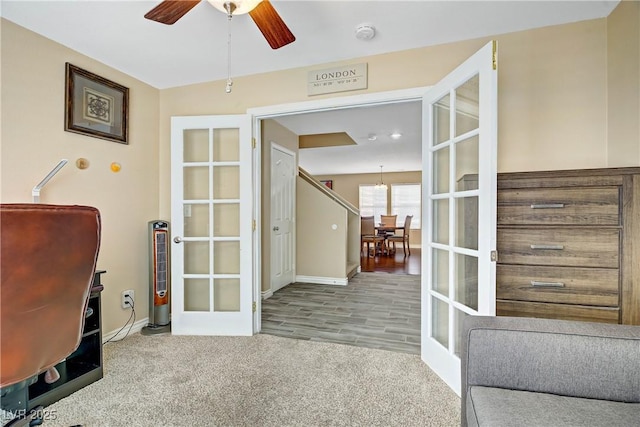 6994 Geronimo Springs Ave, Las Vegas, NV 89179 - photo 7