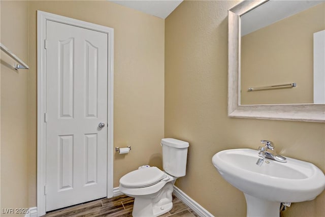 6994 Geronimo Springs Ave, Las Vegas, NV 89179 - photo 8