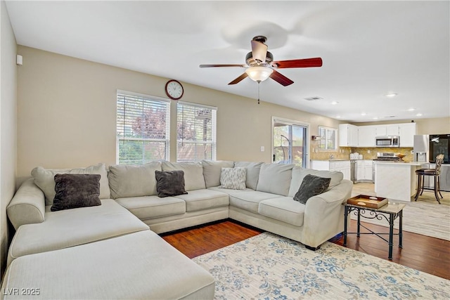 6994 Geronimo Springs Ave, Las Vegas, NV 89179 - photo 10