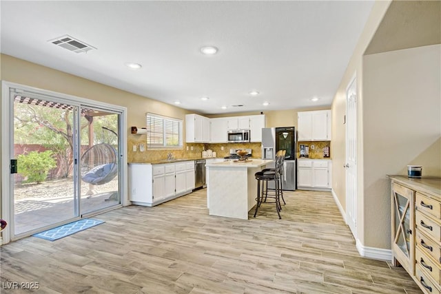 6994 Geronimo Springs Ave, Las Vegas, NV 89179 - photo 11