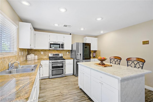 6994 Geronimo Springs Ave, Las Vegas, NV 89179 - photo 12