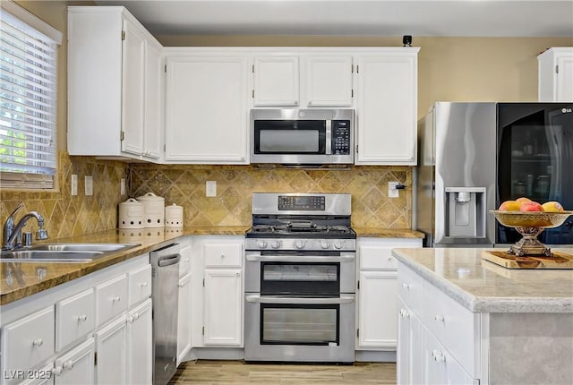 6994 Geronimo Springs Ave, Las Vegas, NV 89179 - photo 13