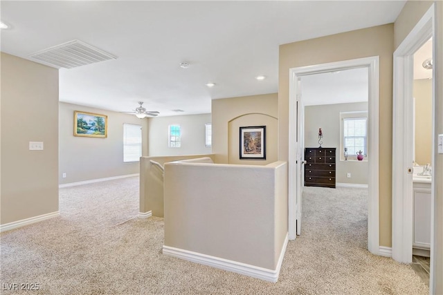 6994 Geronimo Springs Ave, Las Vegas, NV 89179 - photo 15