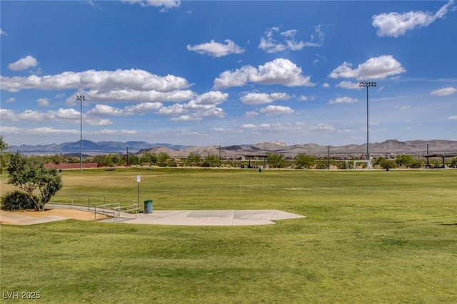 6994 Geronimo Springs Ave, Las Vegas, NV 89179 - photo 38