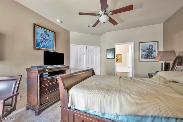2975 Bluegrass Ln Unit 1421, Henderson, NV 89074 - photo 13