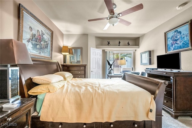 2975 Bluegrass Ln Unit 1421, Henderson, NV 89074 - photo 14