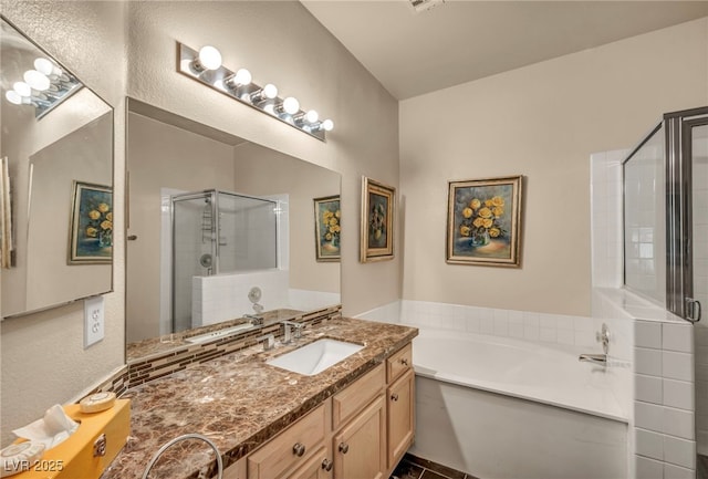 2975 Bluegrass Ln Unit 1421, Henderson, NV 89074 - photo 15