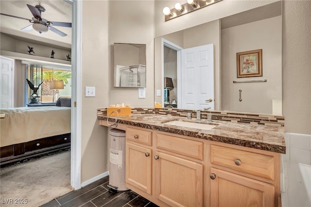2975 Bluegrass Ln Unit 1421, Henderson, NV 89074 - photo 16