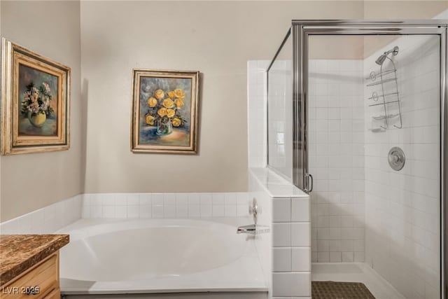 2975 Bluegrass Ln Unit 1421, Henderson, NV 89074 - photo 17