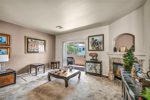 2975 Bluegrass Ln Unit 1421, Henderson, NV 89074 - photo 18